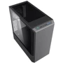 Корпус GameMax T802-E Panda ECO: Назначение игровой
