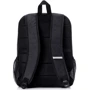 Сумка для ноутбуков HP 15.6" Prelude Pro Recycled Backpack (1X644AA): Цвет черный