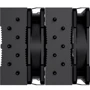 Кулер ID-Cooling SE-207-XT Black: Призначення для процессора