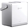 Робот-пилосос ECOVACS Winbot W2 OMNI фото 10