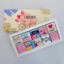 Шоколад Шоколадний набір Papadesign Small З Любов`ю!: Виробник PAPAdesign