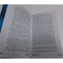 Эй Джей Гнюзи: Девочка из стен: ISBN 978-5-04-117429-3