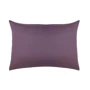 Наволочка Good-Dream бязь Plum 40x60 (GDPCCPLUM4060): Тип наволочка