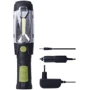 Ліхтар туристичний EMOS E709A-COB3W+6 (*P4518)