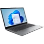 Ноутбук Lenovo IdeaPad 1-15ALC7 (82R400HJRA) UA: Экран 15.6" IPS (1920x1080) Full HD