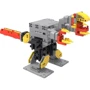 Робот-конструктор Ubtech JIMU Explorer 7 servos 372 деталі (JR0701) фото 10