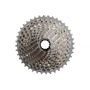 Кассета Shimano CS-M8000 DEORE XT, 11-42 11-з (ICSM8000142)