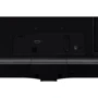 Монитор LG 28MT48DF: Разъемы HDMI, USB
