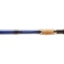 Спінінгові вудилище Daiwa Sea Hunter-X SHRX240-BD 100-200g 2.4m (11534-241): Тип вудлища спиннинговое