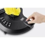 Триммер Karcher LTR 36-33 Battery (1.444-350.0) (без АКБ и ЗУ): Производитель Karcher