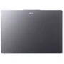 Ноутбук Acer Swift Go 14 SFG14-63 (NX.KYLEU.005) UA: Видеоадаптер AMD Radeon 780M