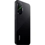 Смартфон POCO F7 12/256Gb Black (UA UCRF): Слот для карт памяти отсутствует