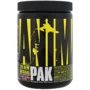 Universal Nutrition Animal Pak Powder 117 g /7 servings/ Cherry Berry