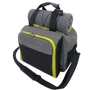 Набір для пікніка Набір для пікніка Time Eco TE-420 Picnic Сірий з чорним: Матеріал Нержавіюча сталь