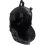 Чоловік рюкзак Valiria Fashion сірий (4DETBU4929-9): Стать Чоловік