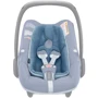 Автокрісло MAXI-COSI Pebble Plus Frequency Blue фото 6