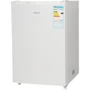 Холодильник Saturn ST-CF2953K: Размеры 85х55.6х58 см