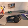 Навушники Sony WH-CH520 Black фото 7