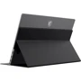 Монітор MSI Optix MAG162V (9S6-3AA10H-010): Формат зображення 16:9