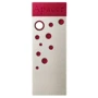 USB-флешка Apacer AH15J 64GB USB 3.0 Magenta Red (AP64GAH15JR-1)
