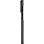 Чехол для iPhone Pitaka MagEZ Case 5 Break The Line (KI1501BTLM) for iPhone 15 Pro Max: Материалы Арамид