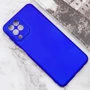 Чехол для телефонов Lakshmi Case Silicone Cover Full Camera Iris for Samsung M336 Galaxy M33 5G: Материал силикон