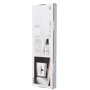 Офісна настільна лампа Baseus i-wok2 Series USB Asymmetric Light Source Screen (DGIW000101): Стиль Техно