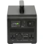 Зарядная станция Houny 1036.8Wh 1000W