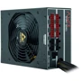 Блок питания Chieftec GPS-1250C: Форм-фактор ATX