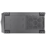 Корпус Antec DF700 FLUX Gaming (0-761345-80070-9) фото 6