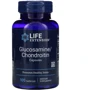 Life Extension Glucosamine Chondroitin Глюкозамин, хондроитин 100 капсул