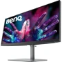 Монитор BenQ PD3420Q (9H.LJHLB.QPE): Формат изображения 21:9
