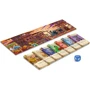 Настільна гра Games7Days Dale of Merchants 3 Долина Крамарів 3: Велика континентальна залізниця UA (6284): Виробник Games7Days