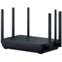 Маршрутизатор Wi-Fi Xiaomi Mi Router AX3200 Black (DVB4314GL)