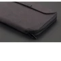 Органайзер XD Design черный (P788.011): Тип Органайзеры