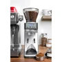 Кофемолка Baratza Sette 30 AP фото 5