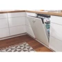Встраиваемая посудомоечная машина Gorenje GV672C62 фото 10