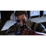 Metal Gear Solid V: The Phantom Pain (PS4)