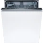Встраиваемая посудомоечная машина Bosch SPV25CX03E фото 8