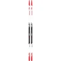 Лыжи ROSSIGNOL DELTA SPORT RSKIN I+RACE CLA 186 (2020)