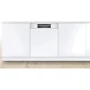 Встраиваемая посудомоечная машина Bosch SMI4HVS45E фото 6