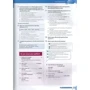 Oxford Exam Trainer B1: Student's Book: Обложка Мягкая