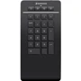 Клавиатура 3DConnexion Numpad Pro Black (3DX-700105)
