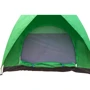 Палатка Kilimanjaro 200х200х150 (SS-HW-T05)