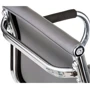 Special4You Bar grey plate (E4923) фото 10