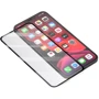 Захисне скло для iPhone FJ Gears Tempered Glass 2.5D FulI Cover HD Black для iPhone 12 Pro Max: Колір чорний