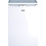 Морозильная камера Beko FSE 1072