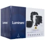 Столовый сервиз Luminarc Authentic Black & White 38 пр. (P4677) фото 15