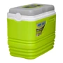Изотермический контейнер Pinnacle Eskimo Primero 25 л (8906053363906YELLOW)