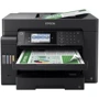 МФУ Epson L15150 Wi-Fi (C11CH72404, C11CH72402)